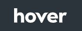 Hover.com
