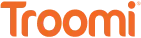 Troomi