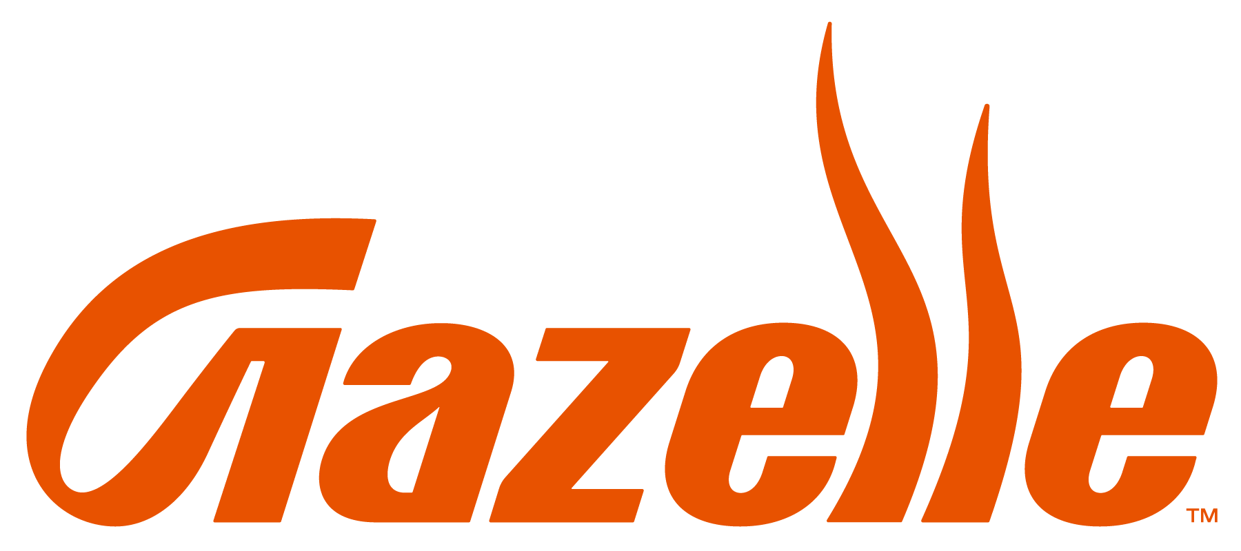Gazelle