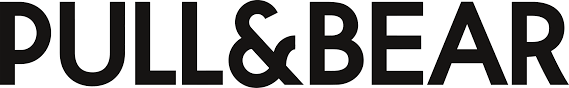 Pull & Bear