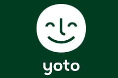 Yoto