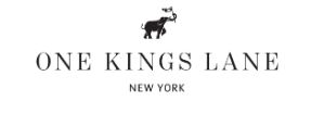 One Kings Lane