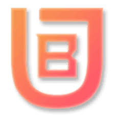 U7buy