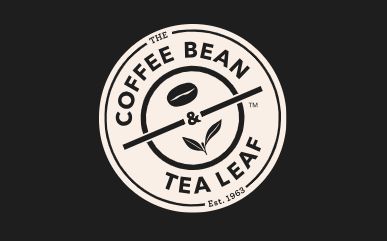 The Coffee Bean & Tea Leaf