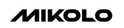 Mikologym