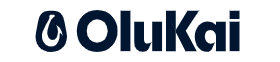 Olukai