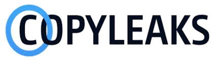Copyleaks