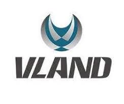 VLAND