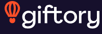 Giftory