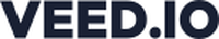 VEED