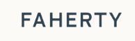 Faherty Brand
