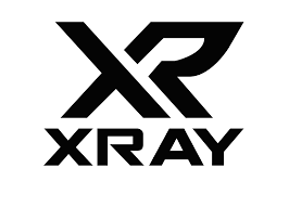 X-Ray Jeans