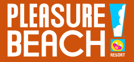 Bleasure Beach