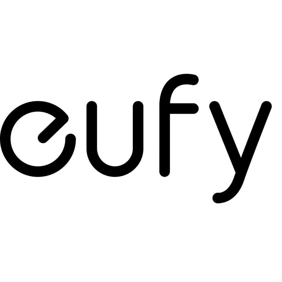 Eufy