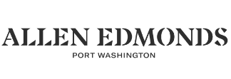 Allen Edmonds