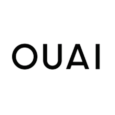 OUAI UK