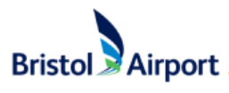 Bristol Airport Parking