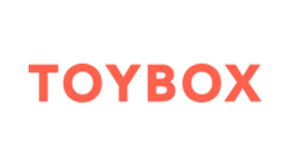 Toybox