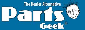 Parts Geek