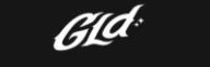 The GLD Shop