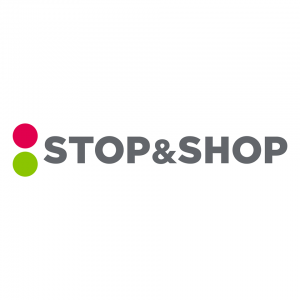 Stop & Shop