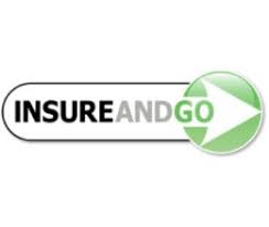 InsureandGo