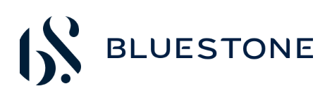 Bluestone