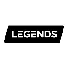 Legends