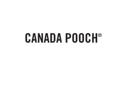 Canada Pooch