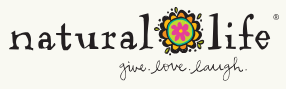 Natural life