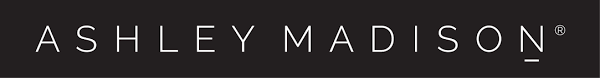Ashley Madison