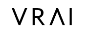 Vrai