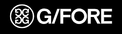 G/fore