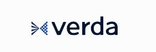 Verda