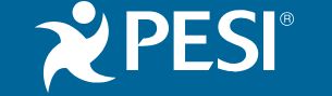 Pesi