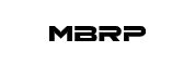 MBRP