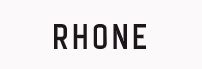 Rhone