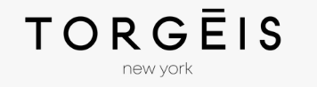 Torgeis