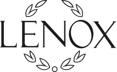 Lenox
