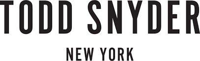 Todd Snyder