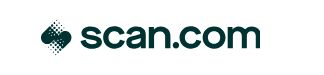 Scan.com