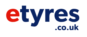 Etyres