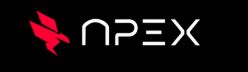 Apex Gaming PCs
