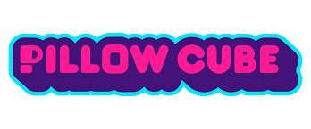 Pillow Cube