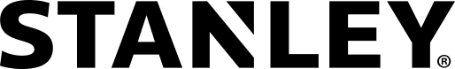 STANLEY Tools