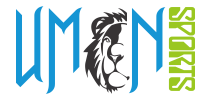 Umon Sports
