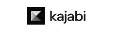 Kajabi