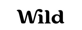 Wild