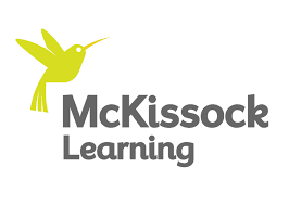 McKissock