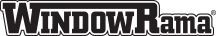 WindowRama